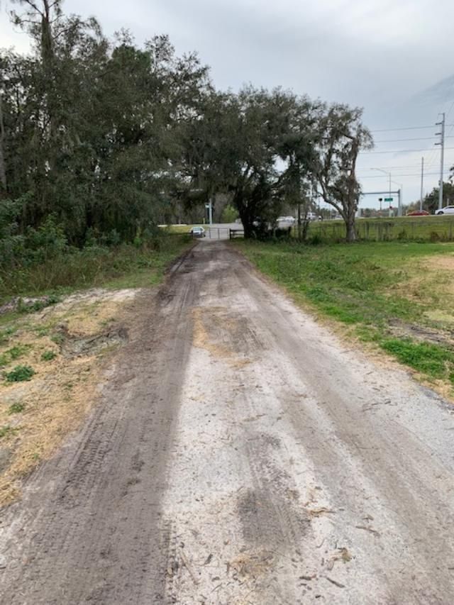 Saddle Creek Commons: 2300 US Highway 17 N, Bartow, FL 33830